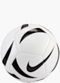 Nike Ball Weiß 79733 2