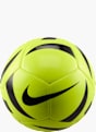 Nike Ball Grün 79735 1