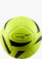 Nike Žoga Zelena 79735 2