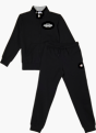 Champion Trainingsanzug Schwarz 79801 1