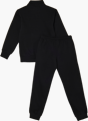 Champion Survêtement Noir 79801 2