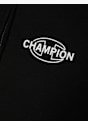 Champion Survêtement Noir 79801 3