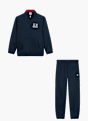 Champion Survêtement Bleu foncé 79803 1