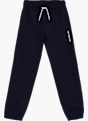 Champion Jogginghose Dunkelblau 79800 1