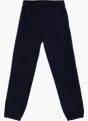 Champion Jogginghose Dunkelblau 79800 2