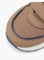 elefanten Winterboots Braun 79750 5
