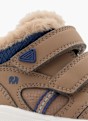 elefanten Boots d'hiver Marron 79750 6