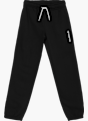 Champion Jogginghose Schwarz 79802 1