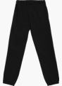 Champion Pantalon de survêtement Noir 79802 2