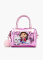 Gabby's Dollhouse Handtasche Pink 79747 1