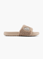 FILA Chinelos Taupe 79757 1