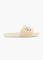 FILA Chinelos Beige 79756 1