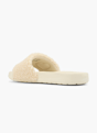 FILA Papucs bézs 79756 3