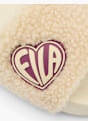FILA Джапанки Бежов 79756 5