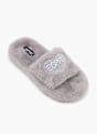 ESPRIT Chaussons fourrés Gris 79759 2