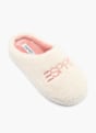 ESPRIT Innesko Benvit 79761 2