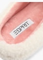 ESPRIT Papuče Prljavobijela 79761 6
