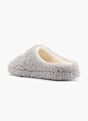 ESPRIT Chaussons Gris 79764 3
