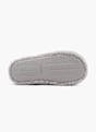 ESPRIT Pantofola da casa Grigio 79764 4