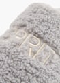 ESPRIT Pantoffel Grau 79764 5