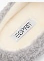 ESPRIT Pantoffel Grau 79764 6