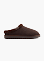 ESPRIT Forede hjemmesko Brun 79765 1