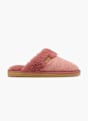 ESPRIT Домашни чехли Яркорозов 79769 1