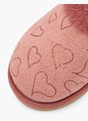ESPRIT Hjemmesko Pink 79769 5