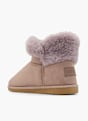 ESPRIT Chaussons fourrés Gris 79773 3