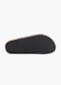 ESPRIT Biosandal Vinröd 79767 4