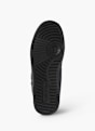 Champion Pantofi mid cut Negru 79777 2