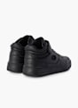 Champion Pantofi mid cut Negru 79777 5