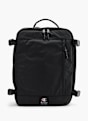 Champion Rucksack Schwarz 79768 1