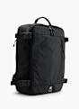 Champion Sac à dos Noir 79768 2
