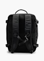 Champion Sac à dos Noir 79768 3