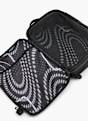 Champion Sac à dos Noir 79768 4