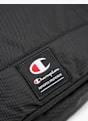 Champion Sac à dos Noir 79768 5