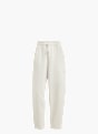 adidas Jogginghose Offwhite 81367 1