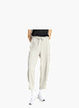 adidas Pantalon de survêtement Blanc cassé 81367 2
