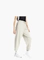 adidas Jogginghose Offwhite 81367 4