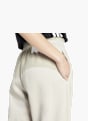 adidas Jogginghose Offwhite 81367 6