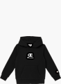 Champion Hoodie Schwarz 79795 1