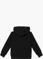 Champion Sweat à capuche Noir 79795 2