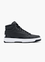 PUMA Baskets montantes Noir 79805 1