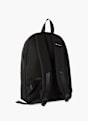 Champion Rucksack Schwarz 79811 2