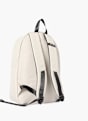 Champion Ryggsäck Beige 79809 2