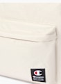 Champion Rucksack Beige 79809 3