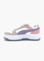 PUMA Sneaker Viola 79806 2