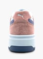 PUMA Sneaker Morado 79806 3