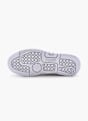 PUMA Sneaker Morado 79806 4